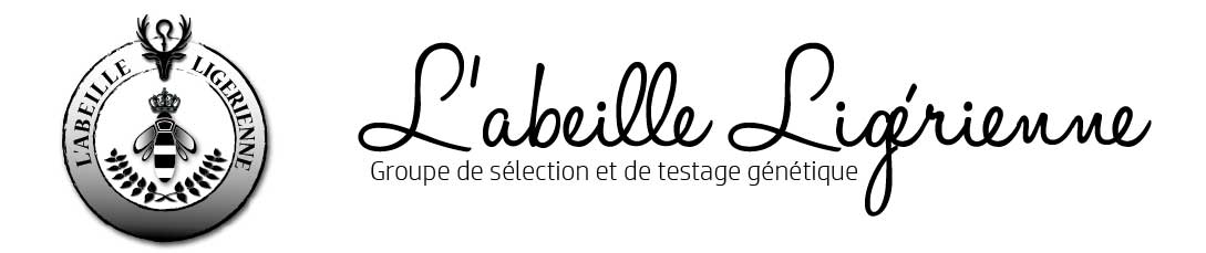 L'abeille Ligérienne